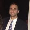 brianmaresca